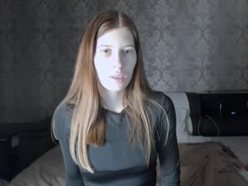 Mmm_Banana December 22, 2025 Chaturbate stream image