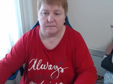 Mommy99x December 22, 2025 Chaturbate stream image