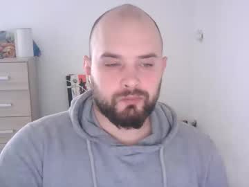 Omgwhereim December 22, 2025 Chaturbate stream image