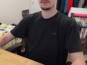 Orders19 December 22, 2025 Chaturbate stream image