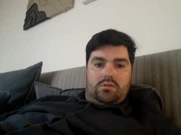 Timothys94 stream photo from December 22, 2025