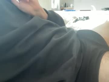 Wankerkingxxxx December 22, 2025 Chaturbate stream image