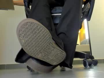 Alma_Fenix December 22, 2025 Chaturbate stream image