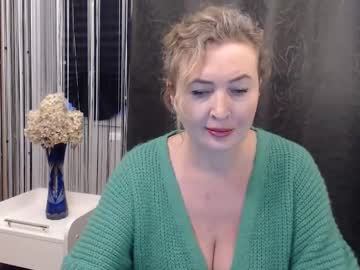 Anastasia_Blue_ December 22, 2025 Chaturbate stream image