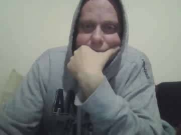 Ballzrockwell December 22, 2025 Chaturbate stream image
