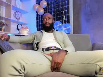 Bastianrivas December 22, 2025 Chaturbate stream image