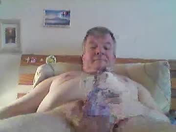 Carpinus December 22, 2025 Chaturbate stream image