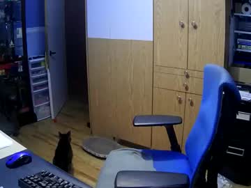 Chatandfun666 December 22, 2025 Chaturbate stream image