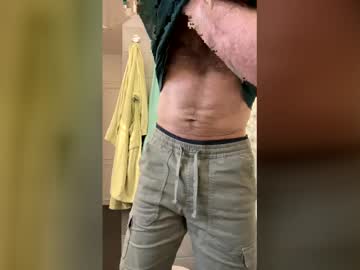 Easyfrenchguy December 22, 2025 Chaturbate stream image