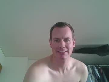Glen_1987 December 22, 2025 Chaturbate stream image