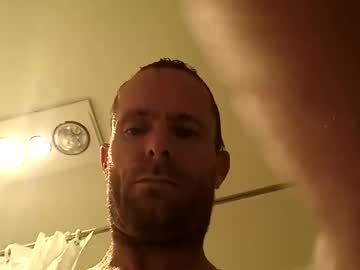 Jamesloveridge901 December 22, 2025 Chaturbate stream image