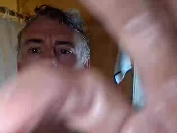 Justwant2strokeit December 22, 2025 Chaturbate stream image