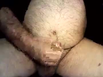 Lacharcute December 22, 2025 Chaturbate stream image