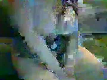 Lesane_Lisa December 22, 2025 Chaturbate stream image