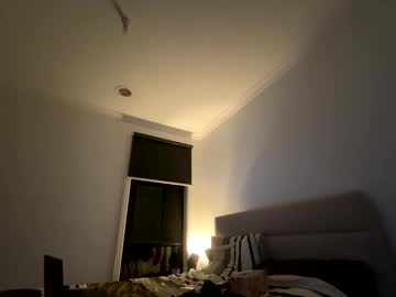 Litzsa December 22, 2025 Chaturbate stream image