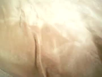 Mahmuod555533 December 22, 2025 Chaturbate stream image