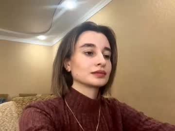 Margyrookstool December 22, 2025 Chaturbate stream image
