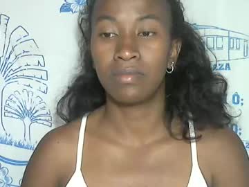 Minouch211907 December 22, 2025 Chaturbate stream image