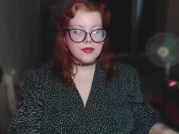 Monaoff December 22, 2025 Chaturbate stream image