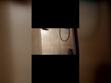 Msuebxapqkjy December 22, 2025 Chaturbate stream image