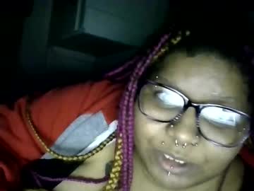Nsfweiner December 22, 2025 Chaturbate stream image