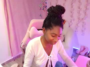 Queen_Perla_ December 22, 2025 Chaturbate stream image
