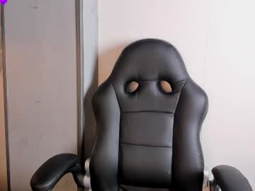 Rossiejones December 22, 2025 Chaturbate stream image