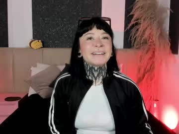 Scolw December 22, 2025 Chaturbate stream image