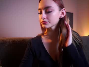 Secrethustle December 22, 2025 Chaturbate stream image