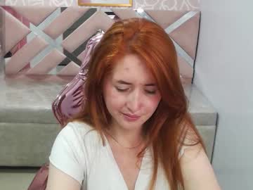 Simonne_Ch December 22, 2025 Chaturbate stream image