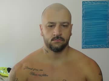 Smithduke December 22, 2025 Chaturbate stream image