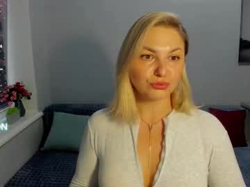 Sweet___Margaret December 22, 2025 Chaturbate stream image