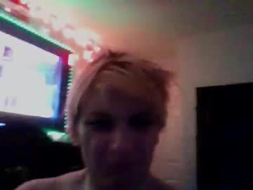 Thickandjuicy2100 December 22, 2025 Chaturbate stream image
