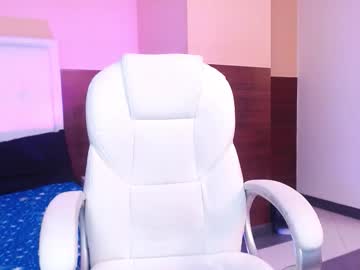 Victoriaa_01 December 22, 2025 Chaturbate stream image