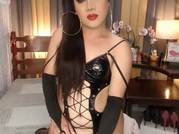 Xxxmiss_Cathyxxx December 22, 2025 Chaturbate stream image
