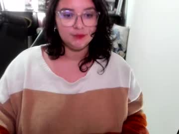 Aikadreams December 22, 2025 Chaturbate stream image