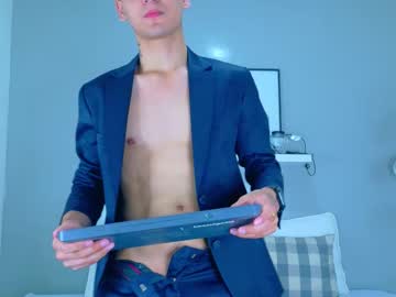 Angeoblaze__ December 22, 2025 Chaturbate stream image