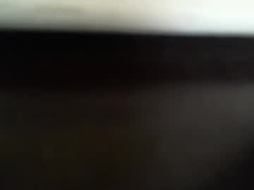 Camilotuyo2000 December 22, 2025 Chaturbate stream image