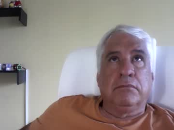 Grisa01 December 22, 2025 Chaturbate stream image