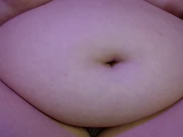 Hecate23 December 22, 2025 Chaturbate stream image