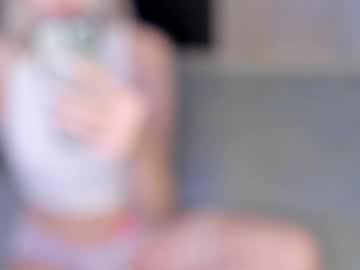 Kiki_Bloom December 22, 2025 Chaturbate stream image