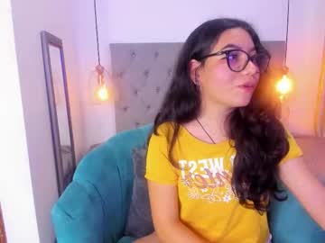 Kim_Wendy December 22, 2025 Chaturbate stream image