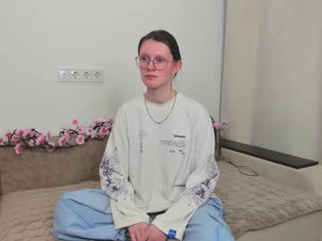 Latoriacosner December 22, 2025 Chaturbate stream image