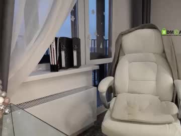 Leraooook December 22, 2025 Chaturbate stream image