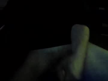 Lust4keeee December 22, 2025 Chaturbate stream image