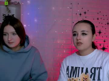 Naomi_Pratt December 22, 2025 Chaturbate stream image