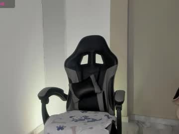 Sofiabrouw December 22, 2025 Chaturbate stream image
