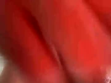 Stiekemdoen December 22, 2025 Chaturbate stream image