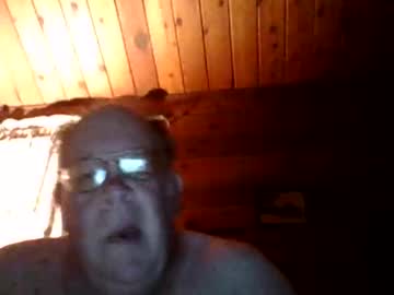 Swm769 December 22, 2025 Chaturbate stream image