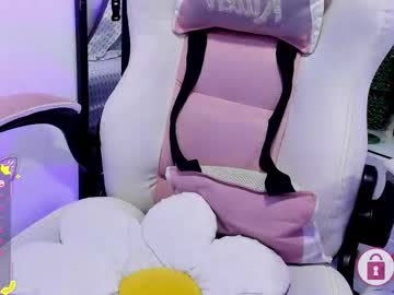 Tatiana_Vegha December 22, 2025 Chaturbate stream image